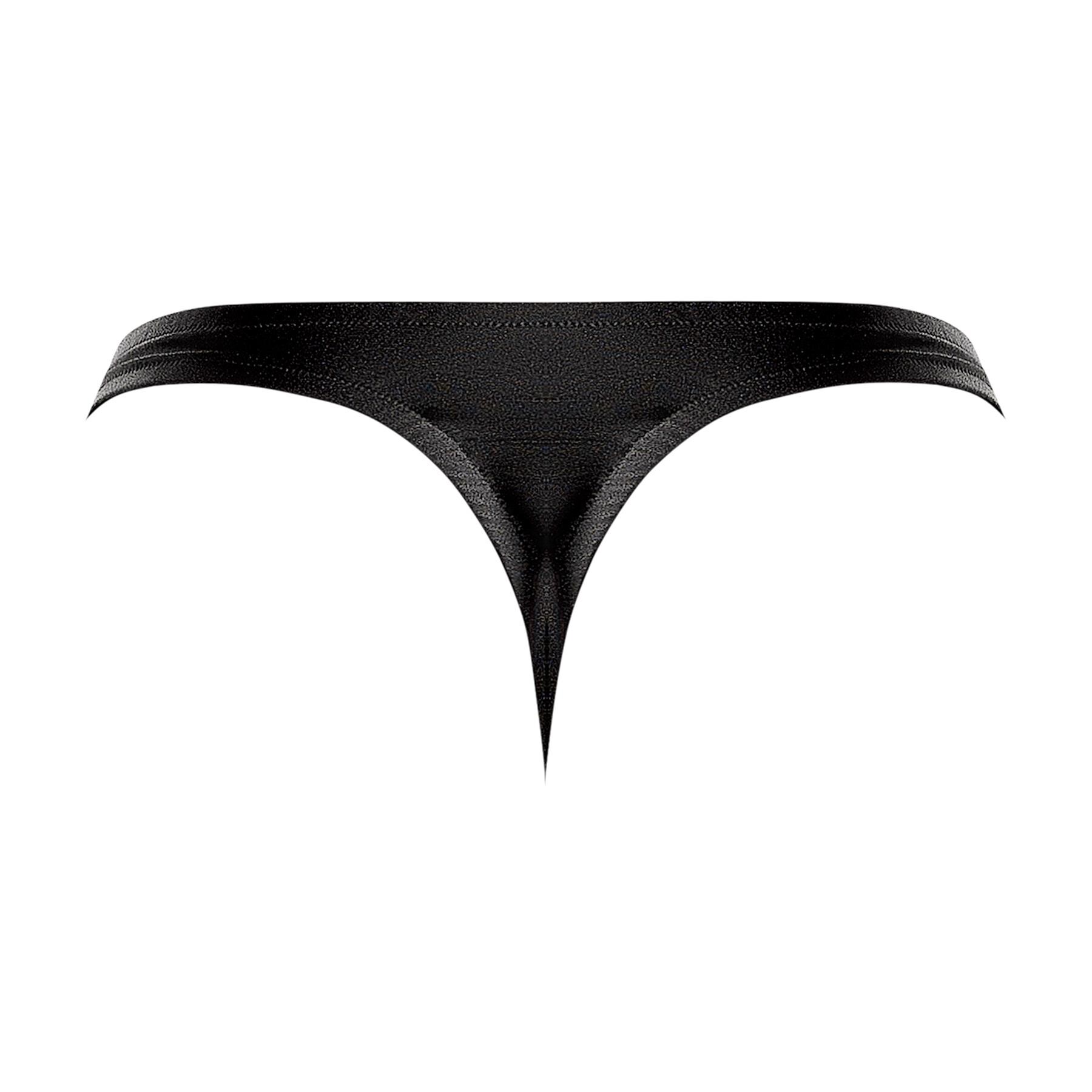 Novelty Dapper Dick back