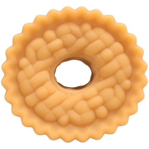 Good Head Apple Pie Blowjob Set