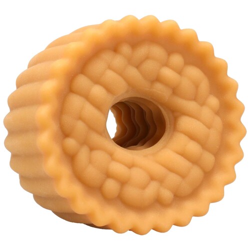 Good Head Apple Pie Blowjob Set