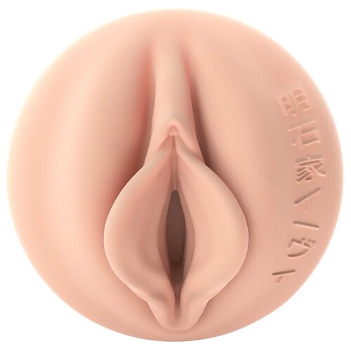 Fleshlight Fantasy Girl Evie Akashiya