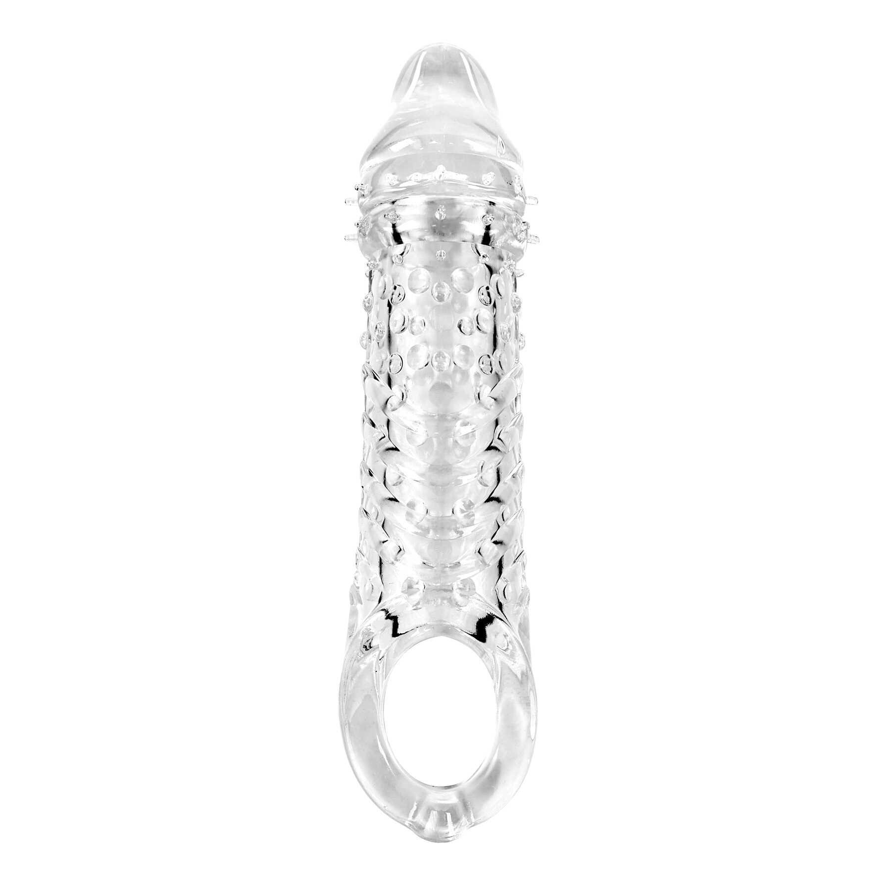 ADAM'S CRYSTAL EXTENDER