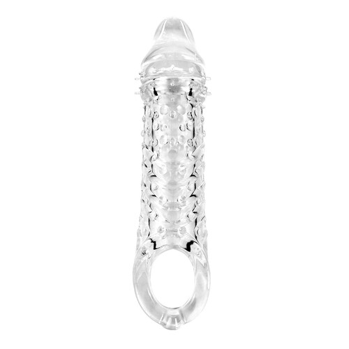 ADAM'S CRYSTAL EXTENDER
