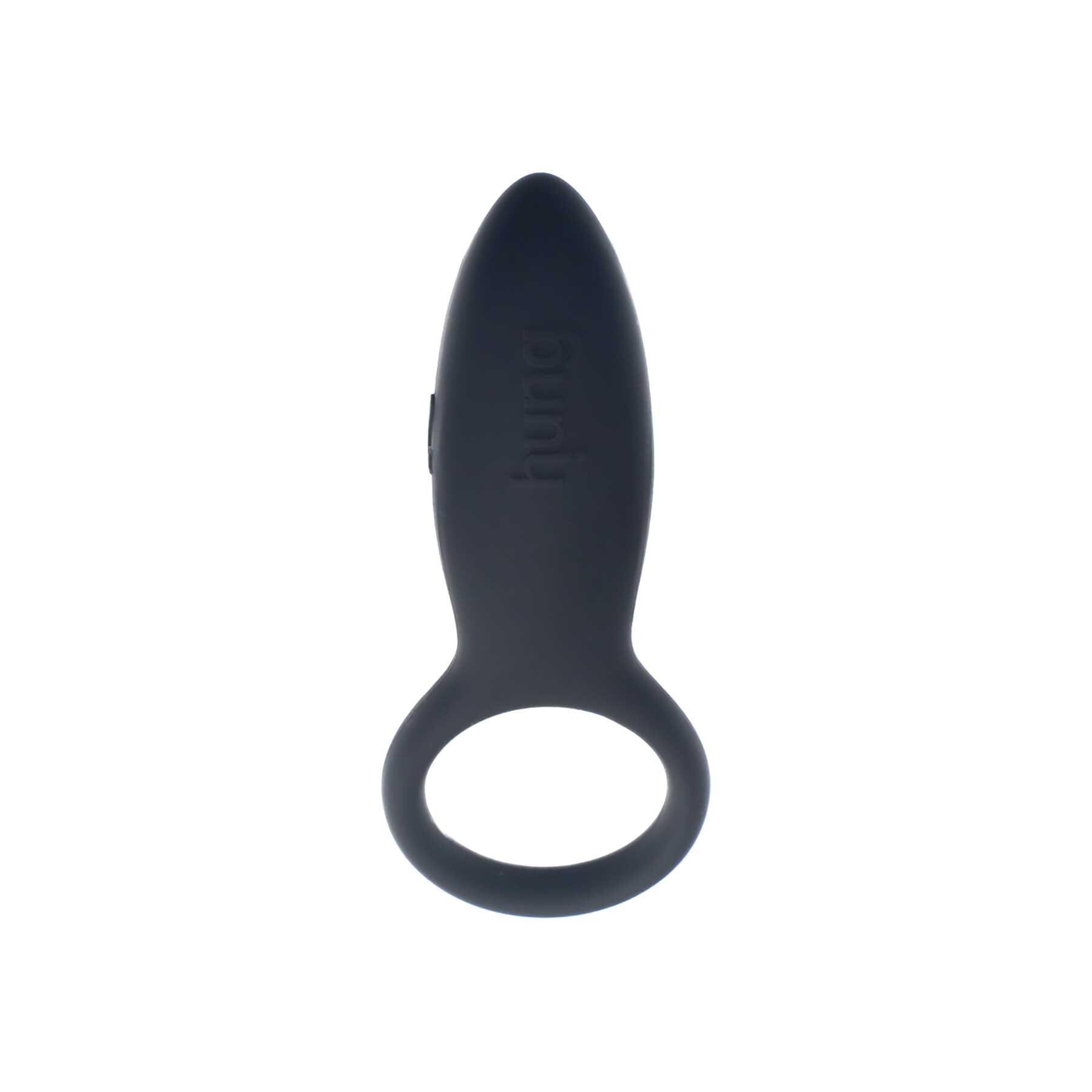 HUNG VIBRATING COUPLES RING W/ REMOTE