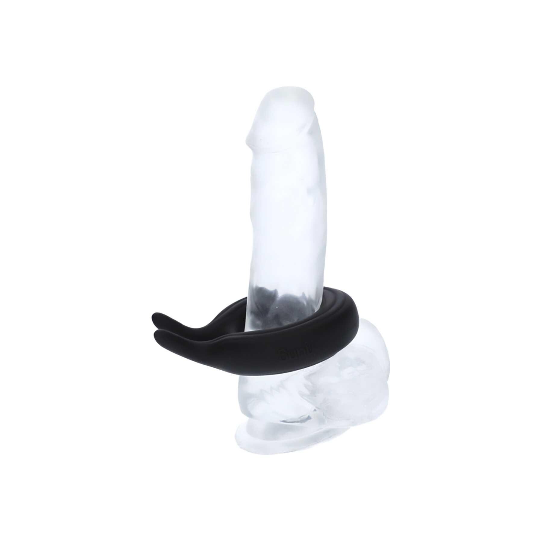 Beasty Cocks Triple Tentacle Dildo