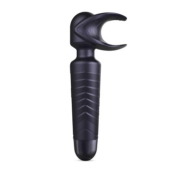 ManWand Evo Male Massager