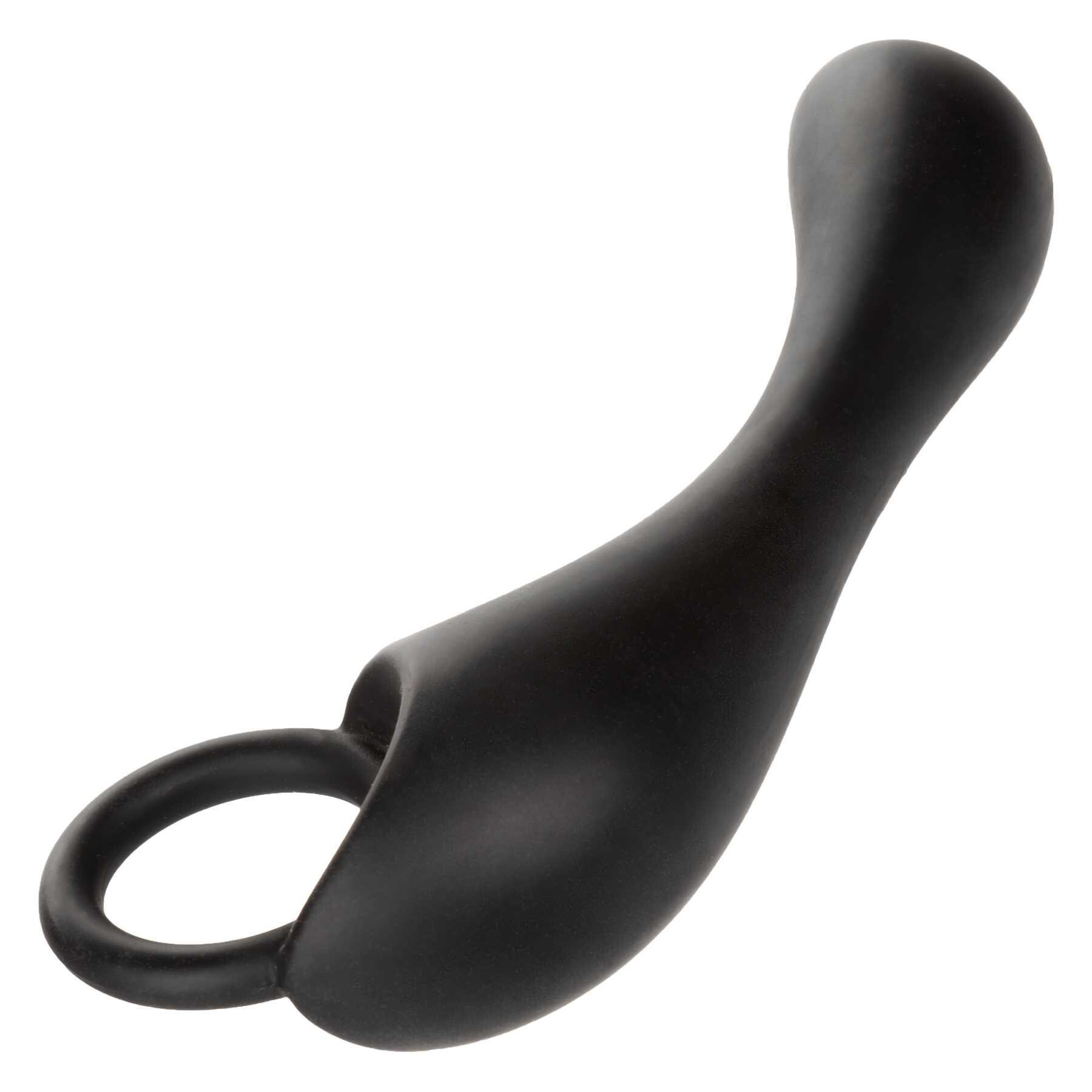 Dr. Joel Kaplan® Silicone Prostate Locator