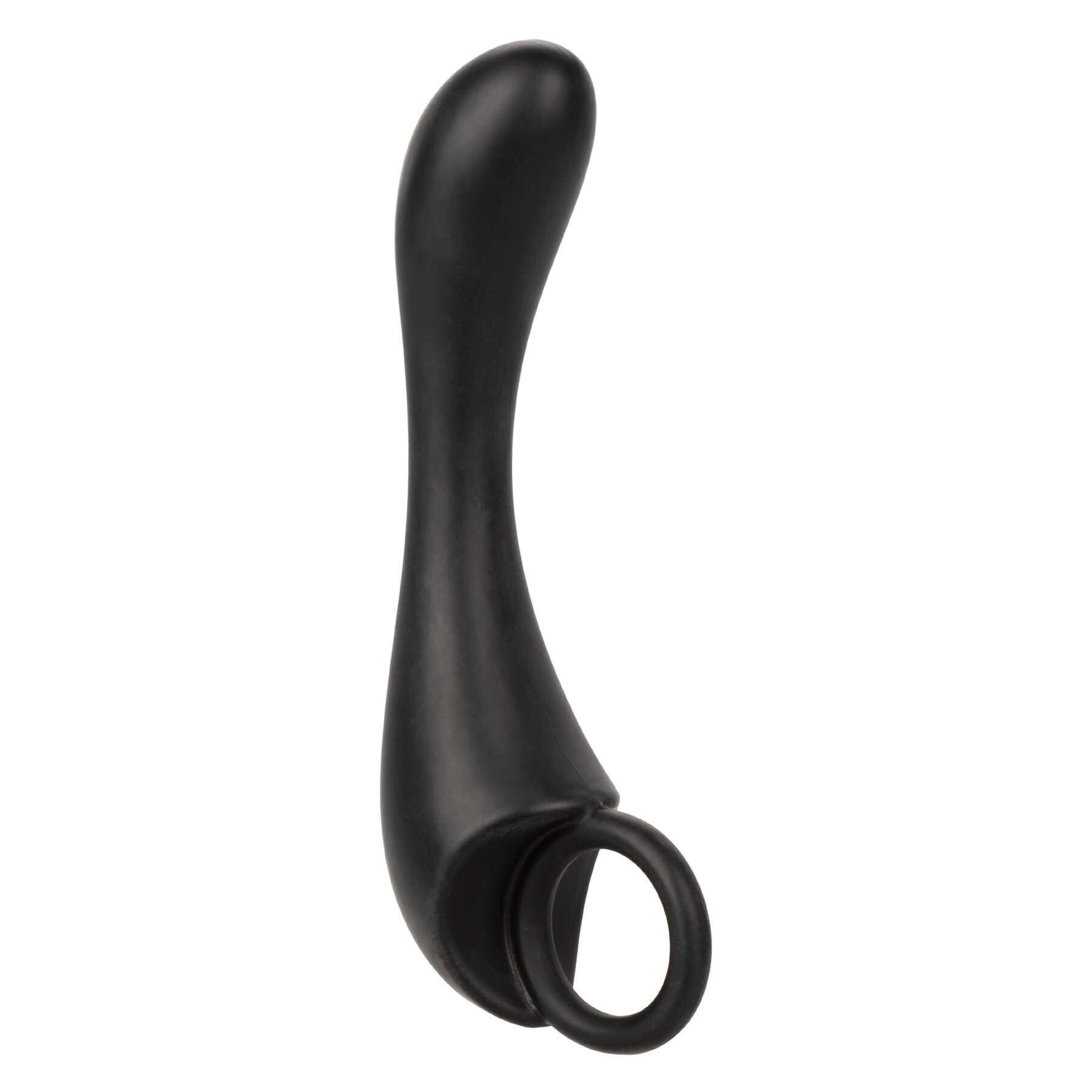Dr. Joel Kaplan® Silicone Prostate Locator
