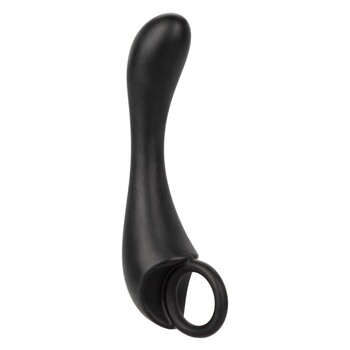 Dr. Joel Kaplan® Silicone Prostate Locator