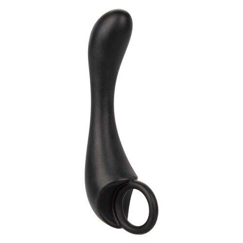 Dr. Joel Kaplan® Silicone Prostate Locator