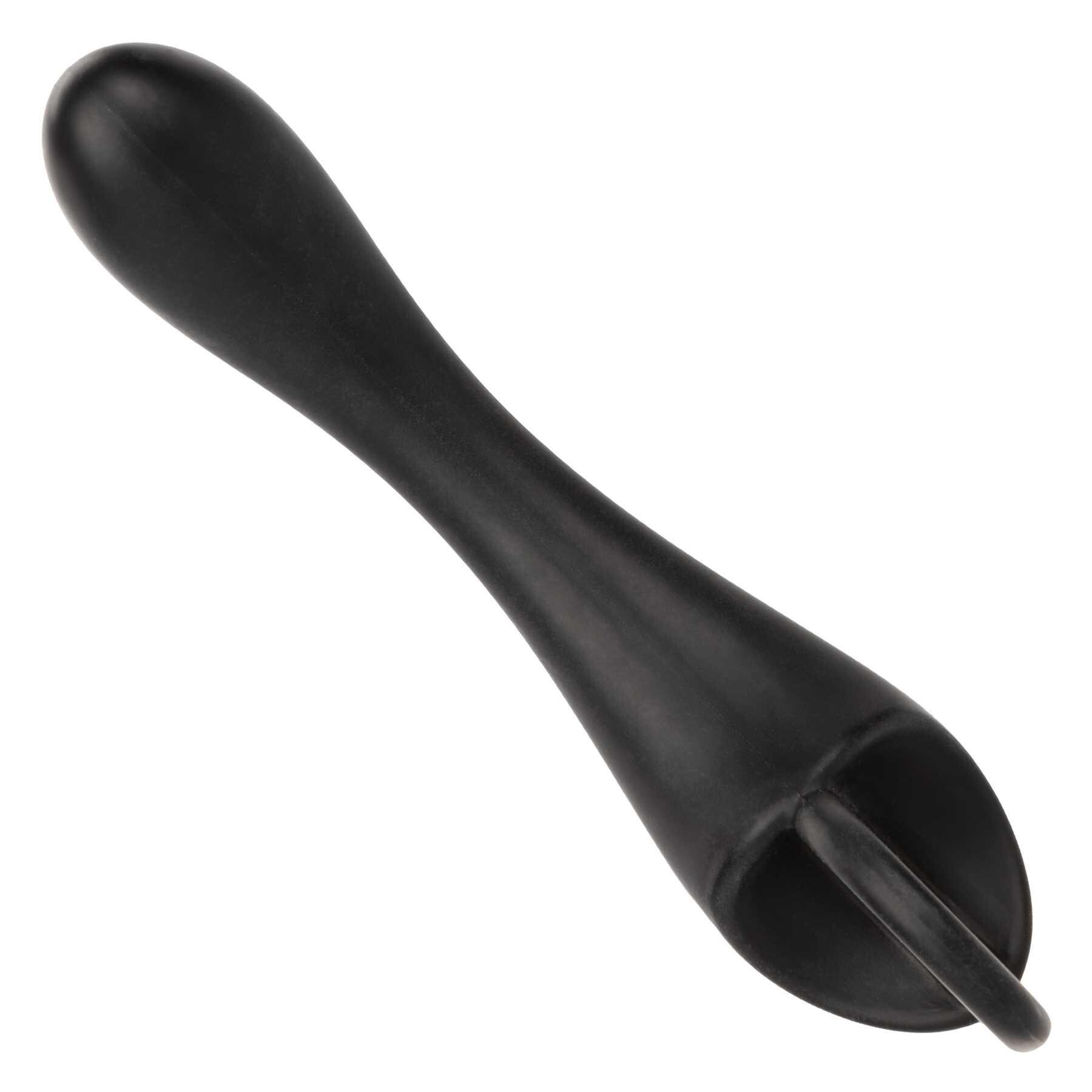 Dr. Joel Kaplan® Silicone Prostate Locator