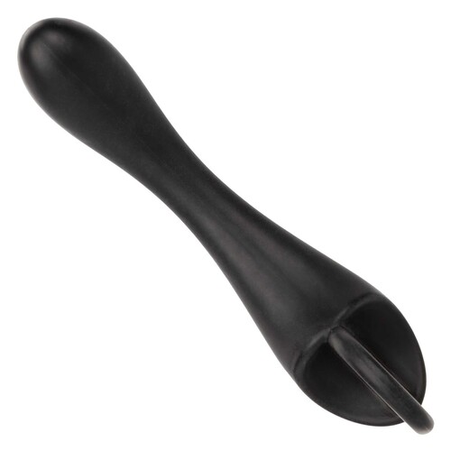 Dr. Joel Kaplan® Silicone Prostate Locator