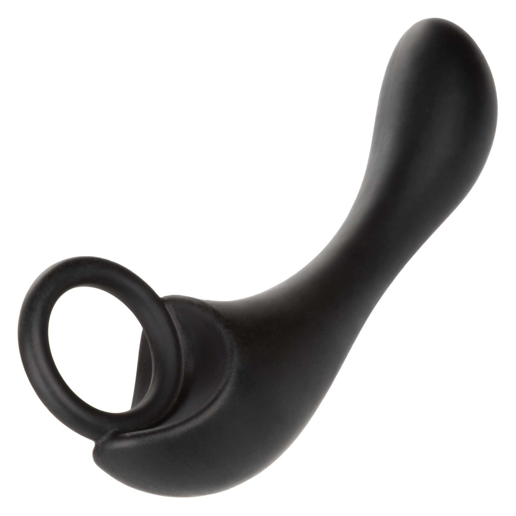 Dr. Joel Kaplan® Silicone Prostate Locator