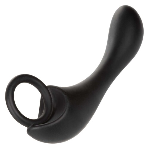 Dr. Joel Kaplan® Silicone Prostate Locator