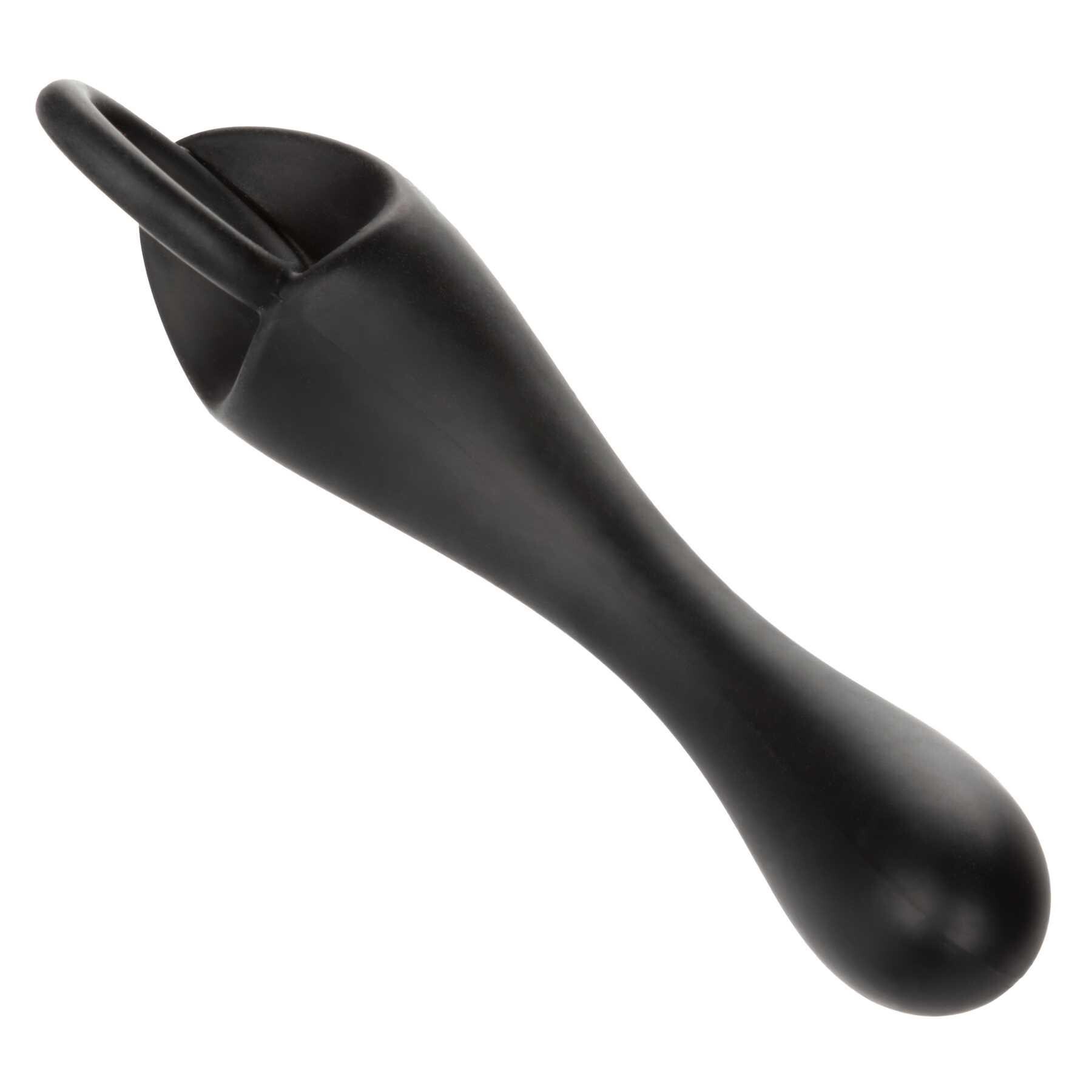 Dr. Joel Kaplan® Silicone Prostate Locator