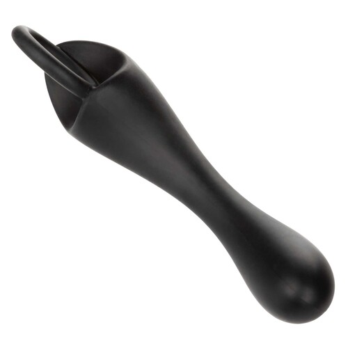 Dr. Joel Kaplan® Silicone Prostate Locator