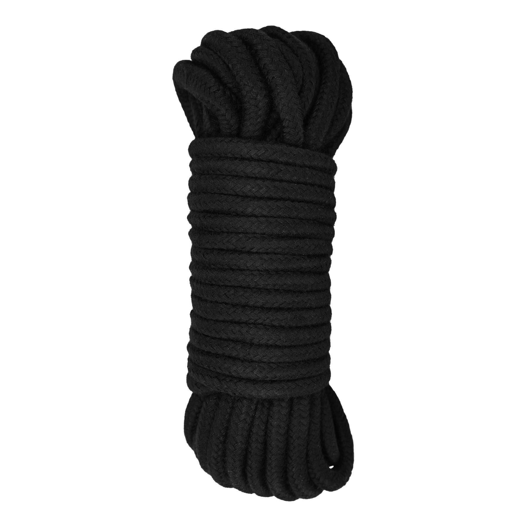 Adam & Eve 30ft Bondage Rope