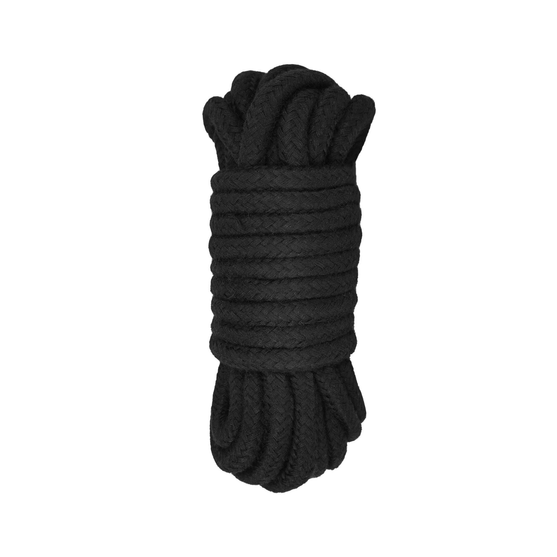 Adam & Eve 15ft Bondage Rope