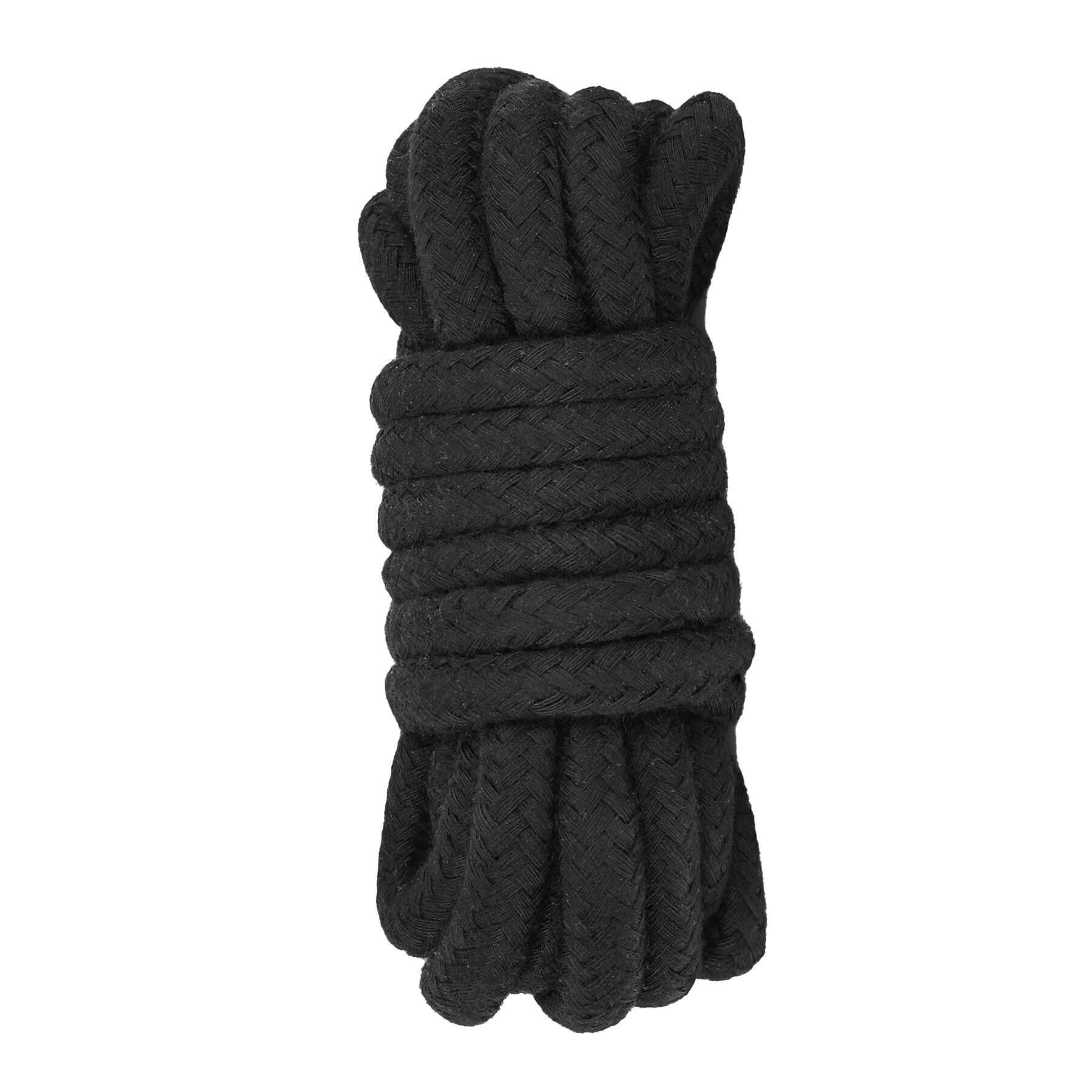 Adam & Eve 10ft Bondage Rope
