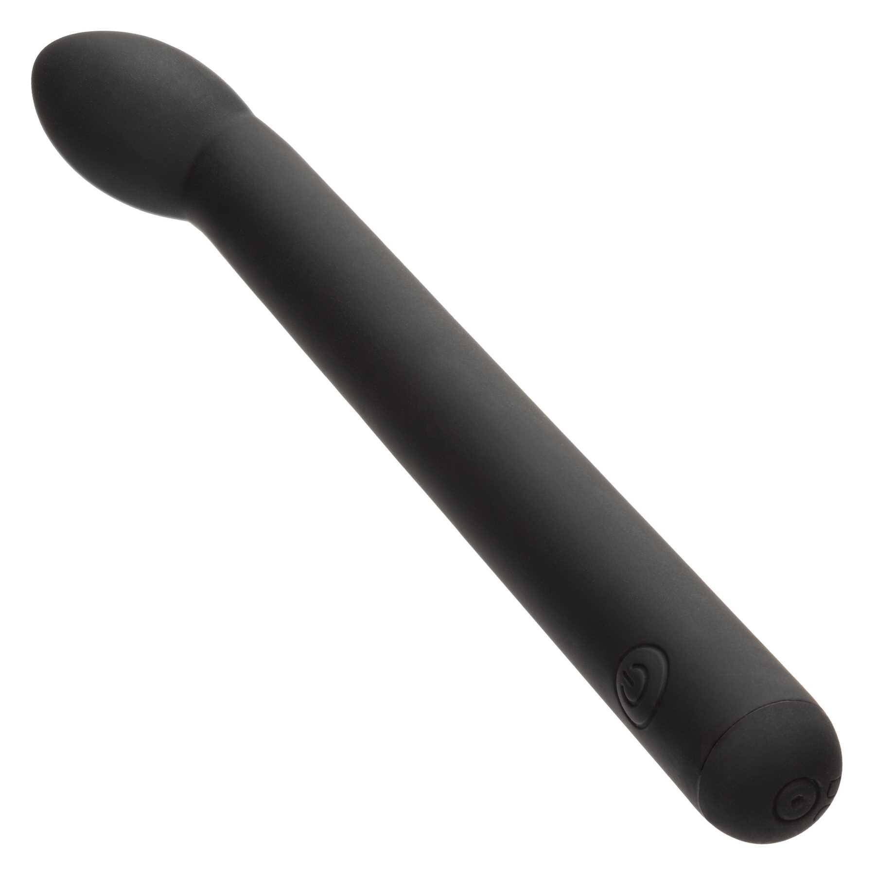 Dr. Joel Kaplan® Rechargeable Prostate Massager