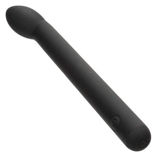 Dr. Joel Kaplan® Rechargeable Prostate Massager