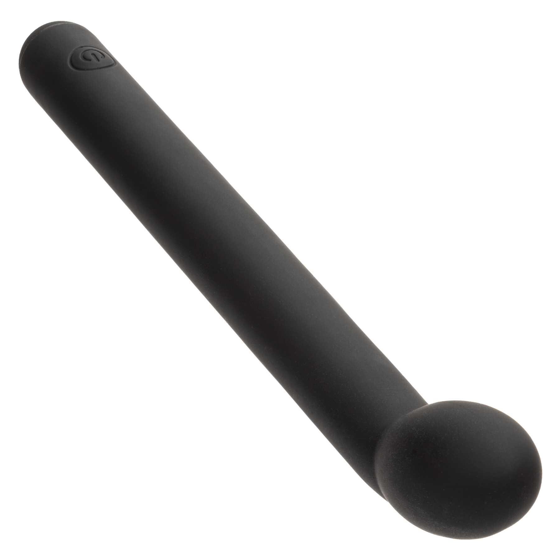 Dr. Joel Kaplan® Rechargeable Prostate Massager