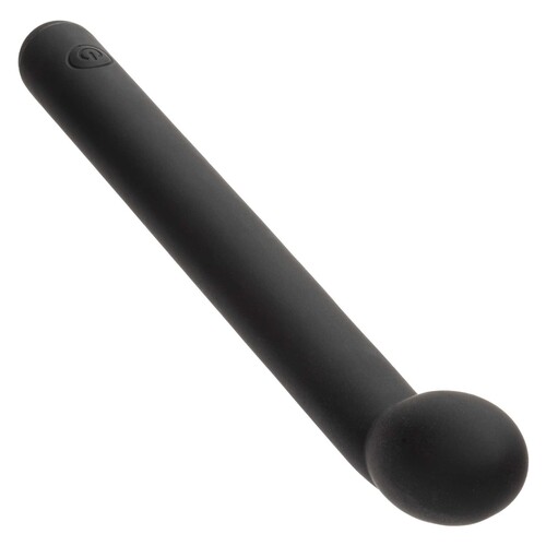 Dr. Joel Kaplan® Rechargeable Prostate Massager