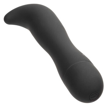 Dr. Joel Kaplan® Rechargeable Prostate Probe