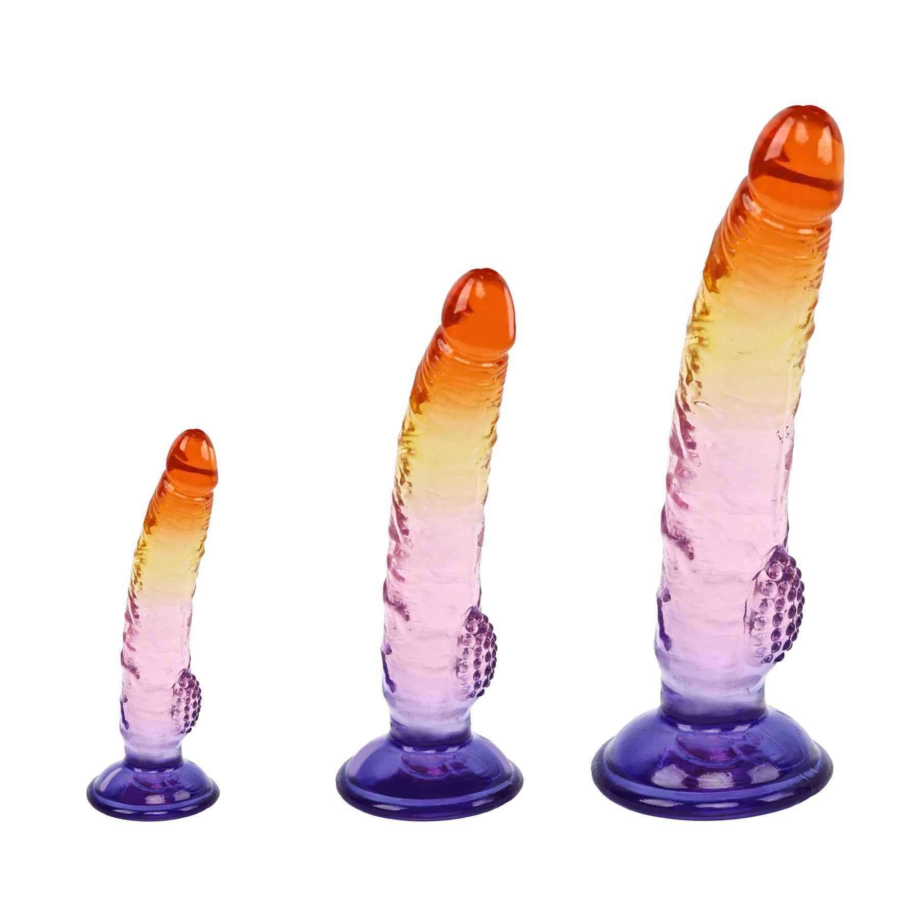 SUNRISE DREAMS TRIO