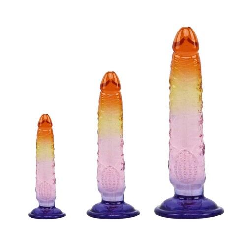 SUNRISE DREAMS TRIO