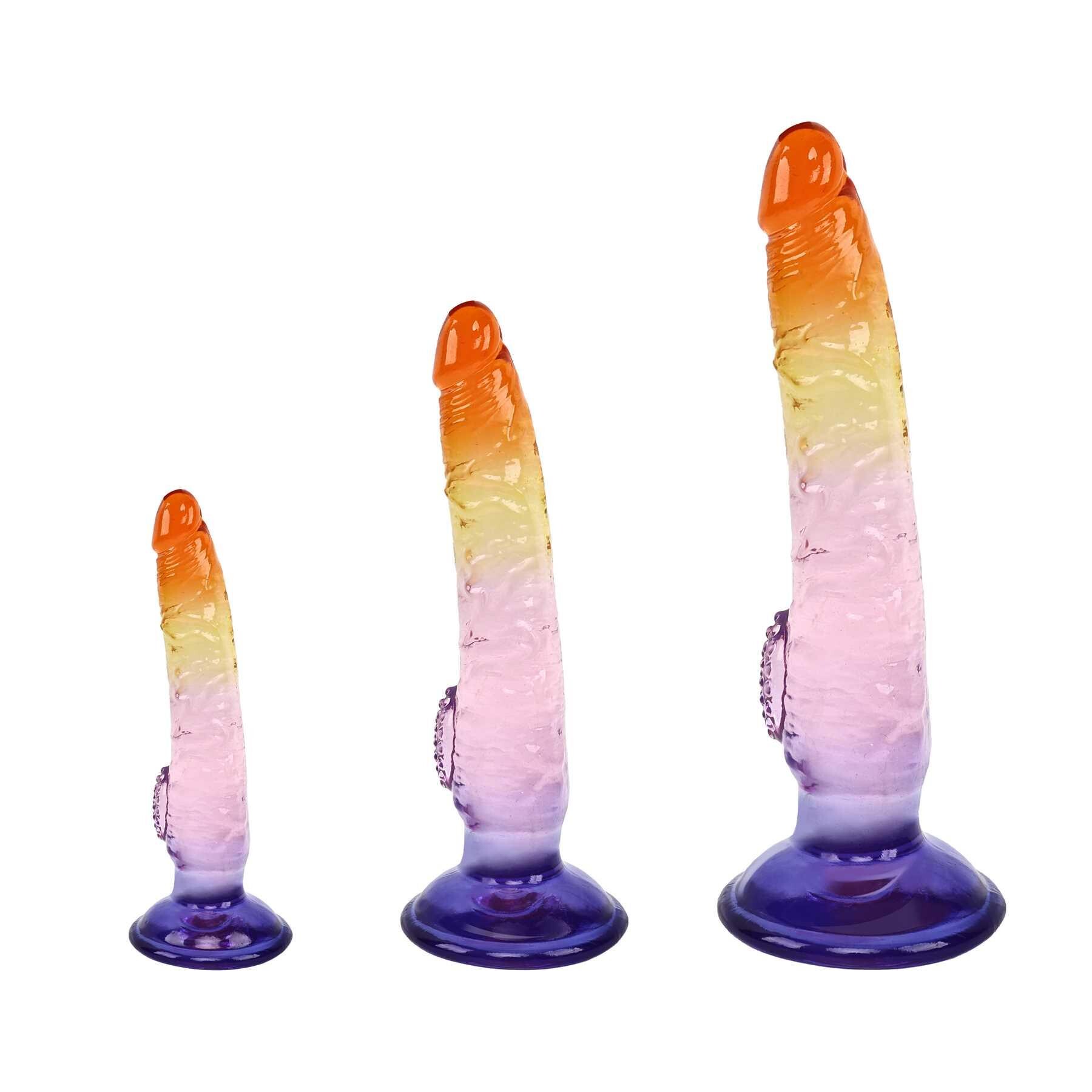 SUNRISE DREAMS TRIO