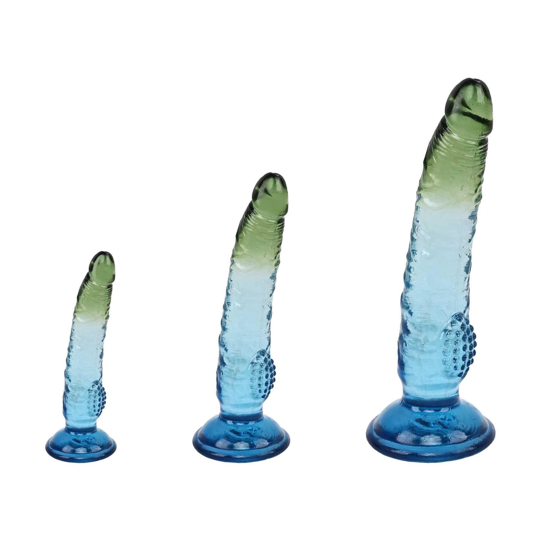 SEASIDE DREAMS TRIO