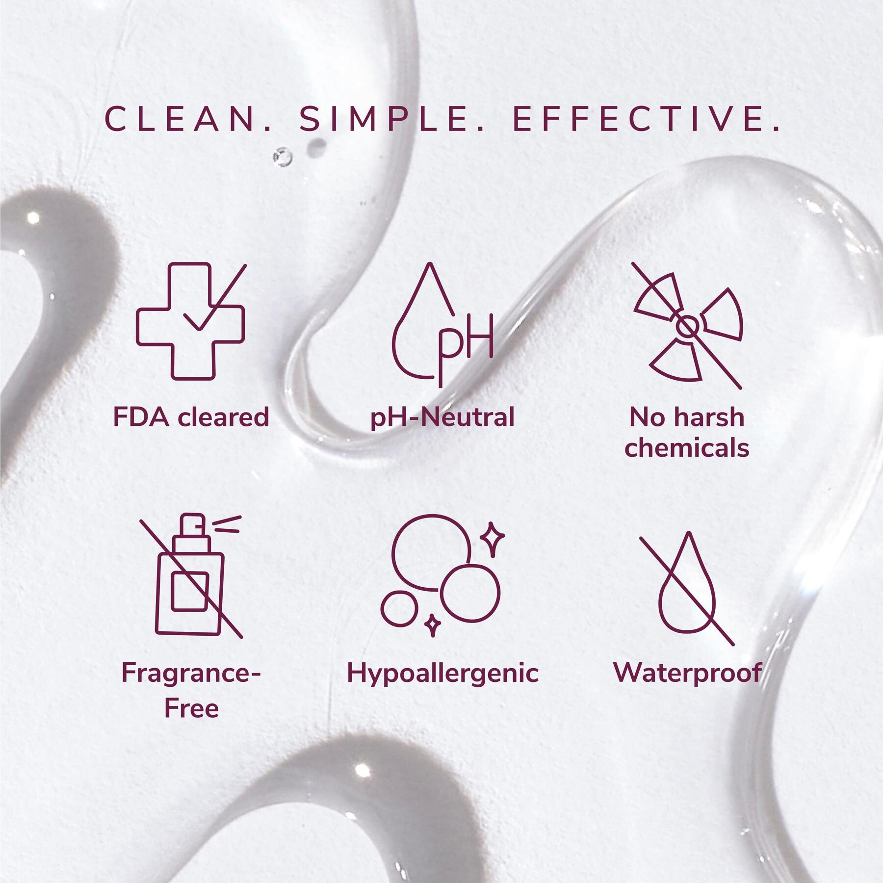 V LUBE SILICONE LUBRICANT