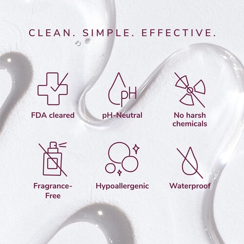 V LUBE SILICONE LUBRICANT