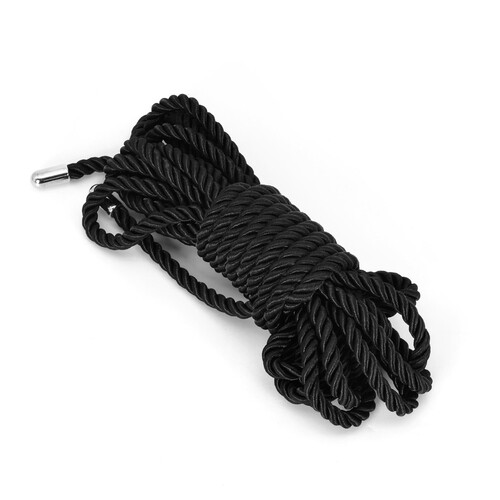 Rope