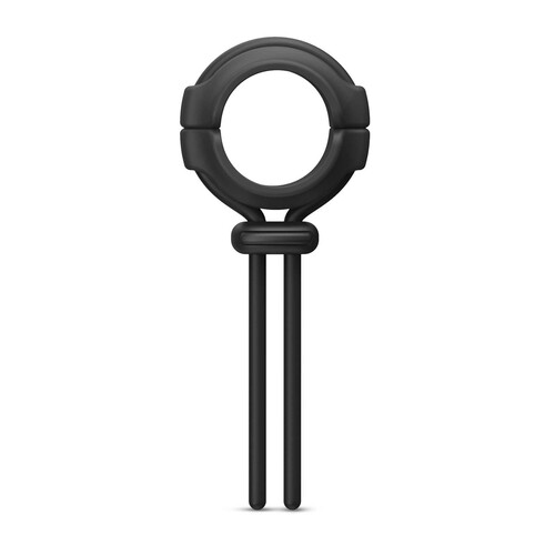 The Fit Ring