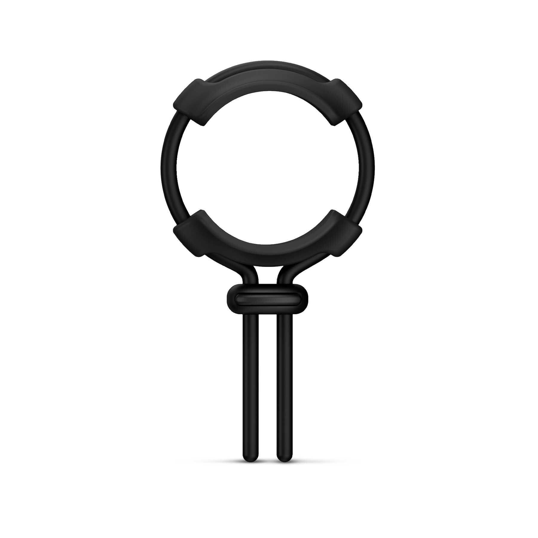 The Fit Ring