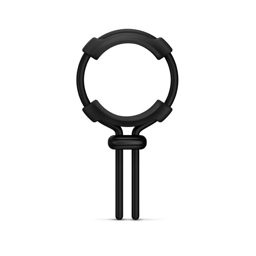 The Fit Ring