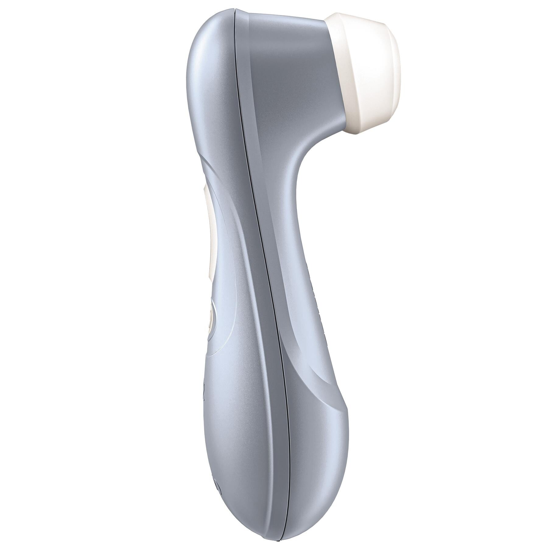 Satisfyer Pro 2 - Next Generation - Product - Blue