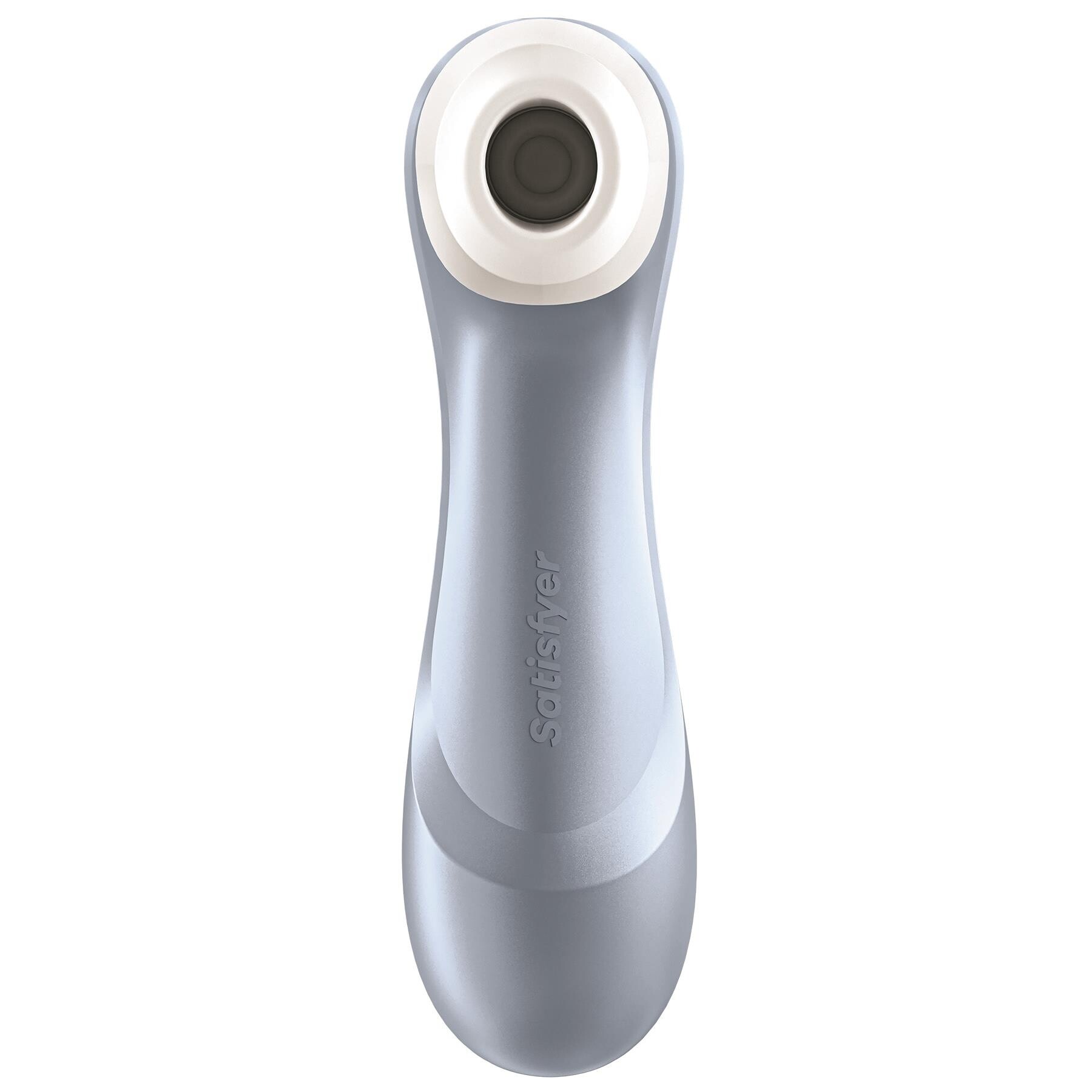 Satisfyer Pro 2 - Next Generation - Product - Blue