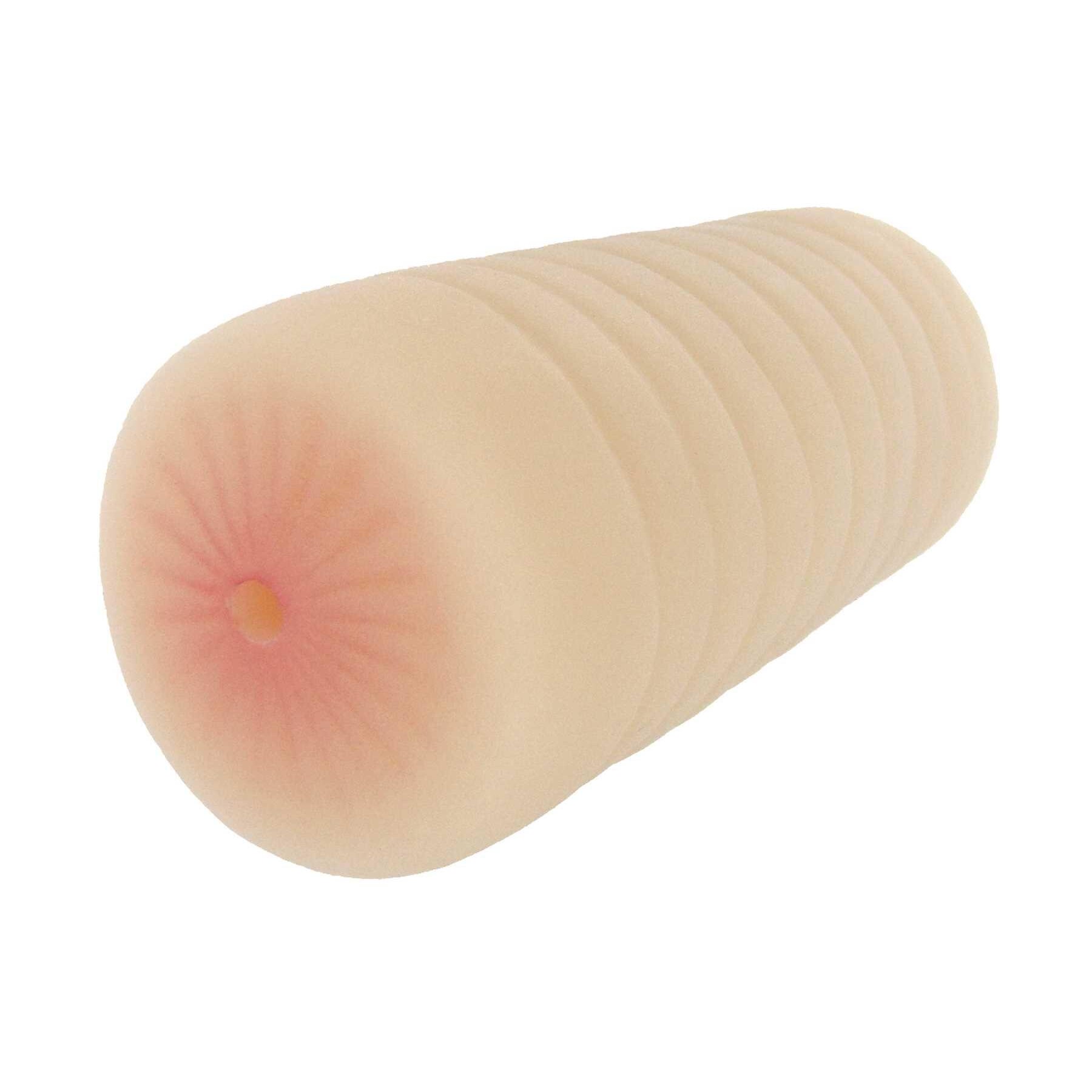 Sex Flesh Mini Ass Masturbator