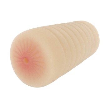 Sex Flesh Mini Ass Masturbator