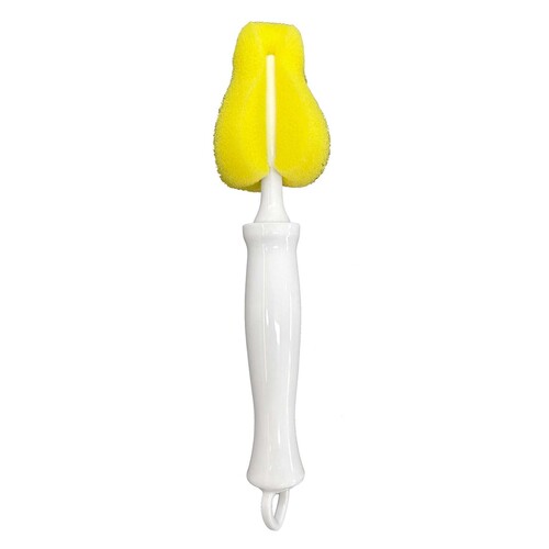 Delight Masturbator with Tongue Action