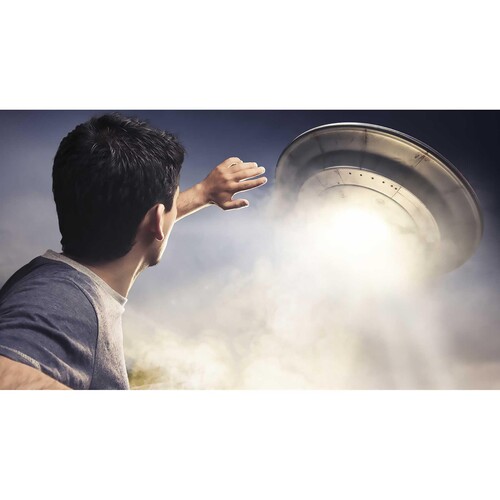 fleshlight quickshot alien mouth & butt alien craft