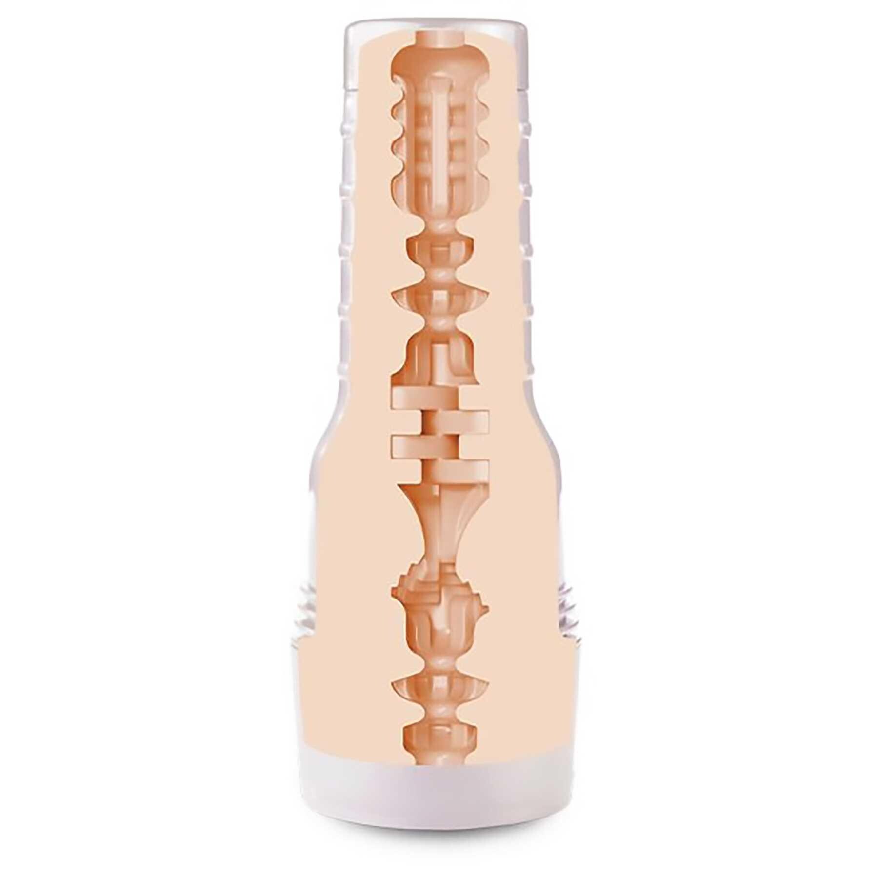 Fleshlight Girls Angel Youngs