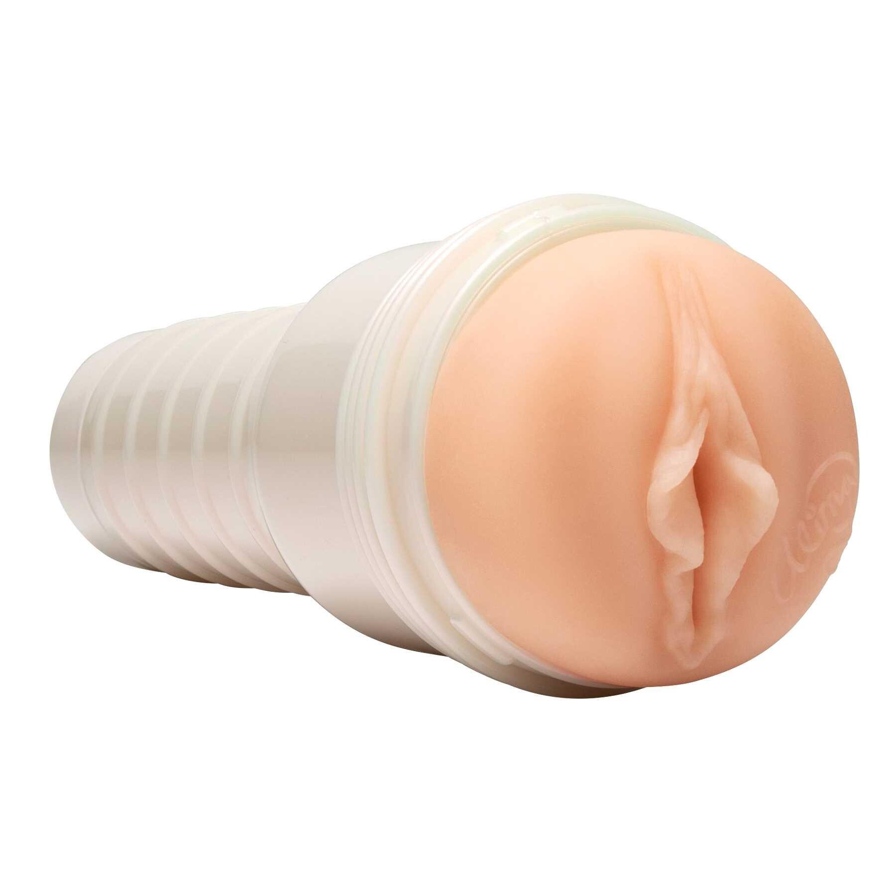 Fleshlight Girls Alina Lopez