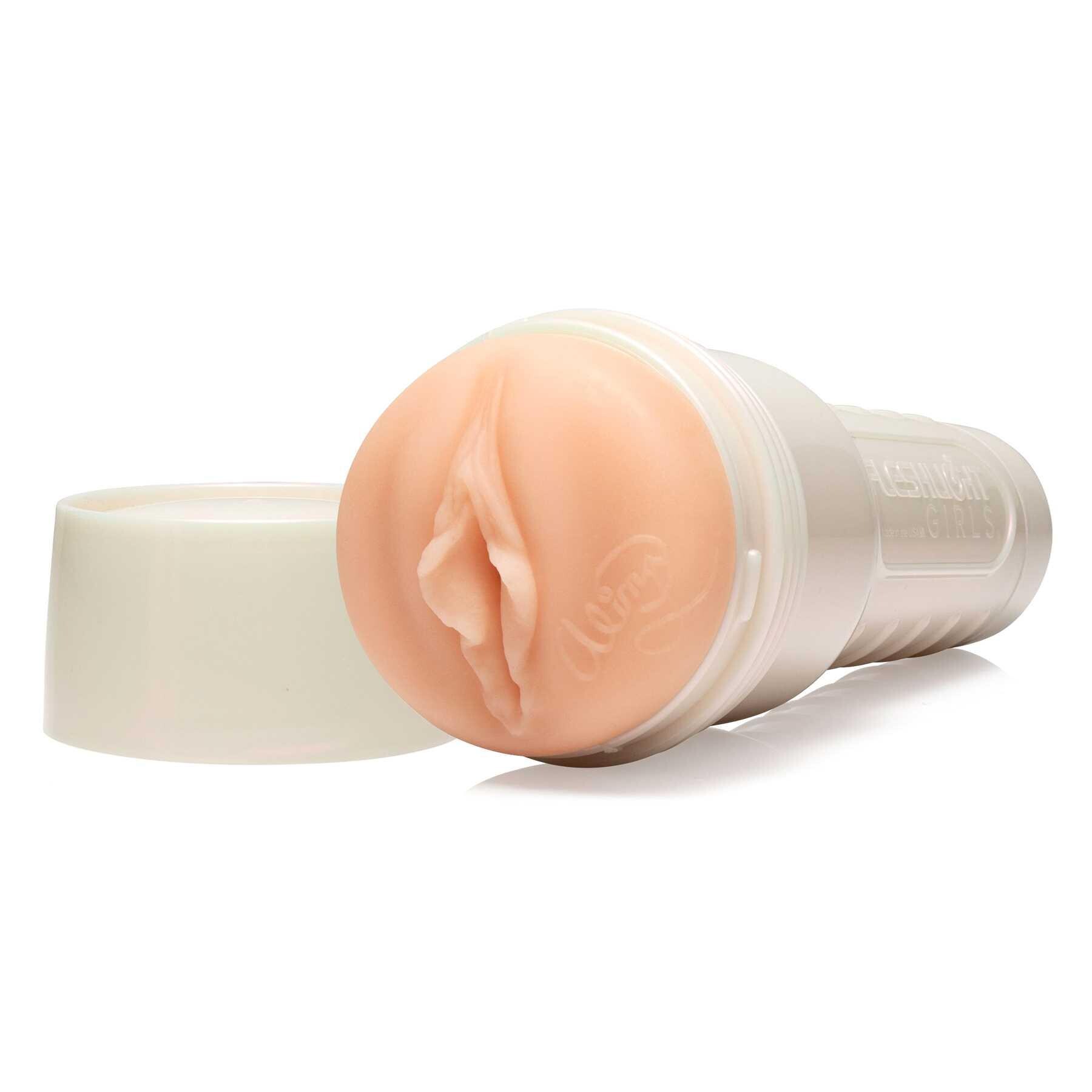 Fleshlight Girls Alina Lopez