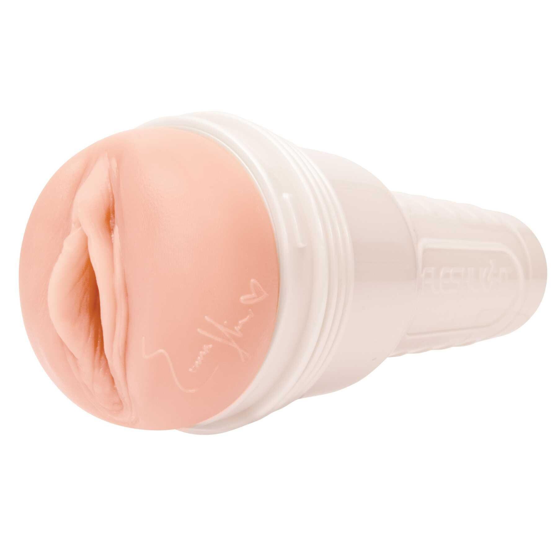 Fleshlight Girls Emma Hix