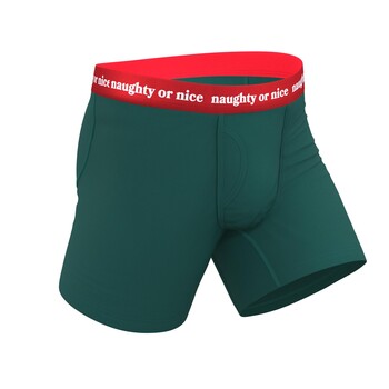 The nice List FRONT