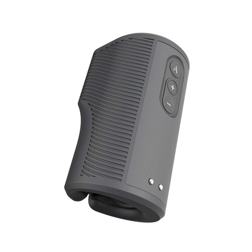 Arcwave Zing Vibrating Stroker