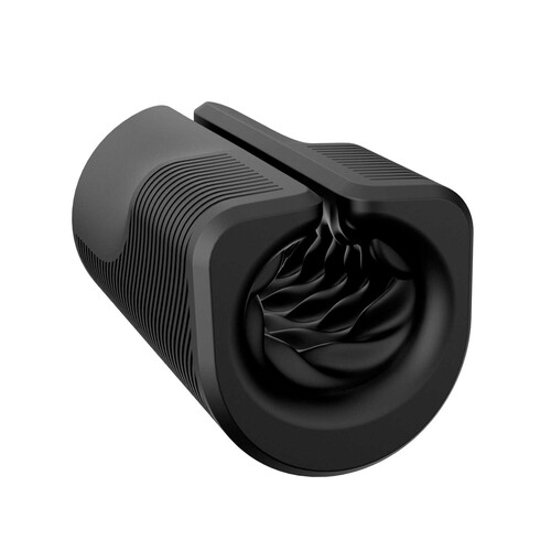 Arcwave Zing Vibrating Stroker